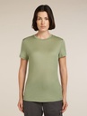 Women's Merino 150 Tech Lite III SS Tee Lichen