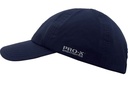 Rain Cap