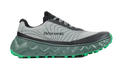 Tomir 2.0 Green