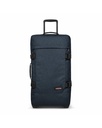 Tranverz M Triple Denim