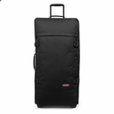Tranverz L Black
