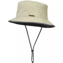 Ordos Hat