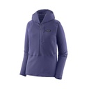 Women's R1 Pullover Hoody