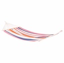 Chillounge Single Speader Bar Hangmat