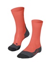 TK2 Cool Dames Coral