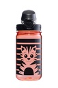 On-The-Fly Kids Sustain Bottle Orange Tiger