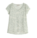 Featherweight Tee Dames