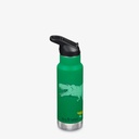 12oz Insulated Kid Classic Narrow Sportdop