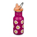 12oz Kid Classic Narrow Sportdop