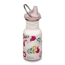 12oz Kid Classic Narrow Sportdop