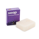 Vaste Zeep, Reiszeep, 100g