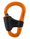 Belay Master 2