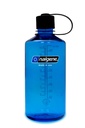 Drinking Bottle Narrow-Mouth 1L Slate