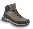 Melago GTX Brown