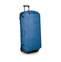 Transporter Wheeled Duffel 120