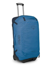 Transporter Wheeled Duffel 90