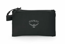 Ultralight Wallet Black