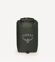 Ultralight DrySack 20L