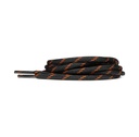 Lace Mountain Elite 150