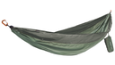 Travel Hammock Double