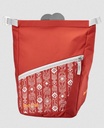 Chalk Bag Boulder Reactor