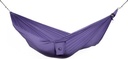1-Persoons Hangmat Compact Single (320 x 155 cm)

