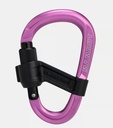 Smart HMS 2.0 Screwgate Carabiner