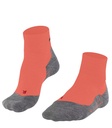 TK5 Short Dames Coral