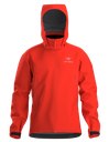 Men's Beta AR Jacket Dynasty