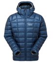 Men's Mythic Alpine Jacket