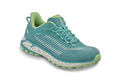 Power Walker Lady 4.2 Green/Lime
