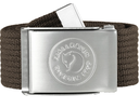 1960 Logo Belt