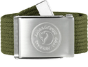 1960 Logo Belt