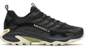 Moab Speed 2 Heren Black