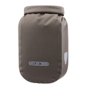 Fork-Pack QLS 4.1 L