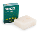 Vaste Zeep, Reiszeep, 100g