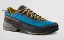 TX4 Evo GTX Heren