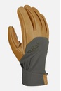 Khroma Tour Infinium Gloves