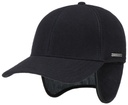 Baseball Cap Delave Organic Cotton Sonstige