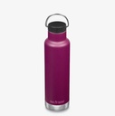 20oz Insulated Classic 20oz (w/Loop Cap)