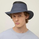 Airflo Medium Brim LTM5