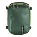 Pack-It Gear Cube S Forest