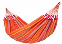 Brisa - Tweepersoons Hangmat Toucan