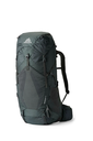 Paragon 50 Cascade Green