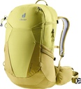 Futura 21 SL Dames
