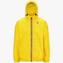 Le Vrai 4.0 Claude Yellow Dk