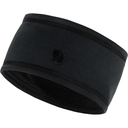 Expedition Fleece Headband Black