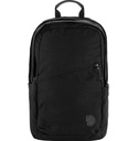 Raven 20 Black/Black