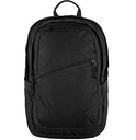 Raven 28 Black/Black