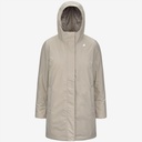 Sonja Soft Touch Marmotta Beige Cashmere/Grey
